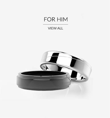 Wedding Rings For Couples